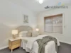 11 Meadow Lane, Gulfview Heights, SA 5096-Image