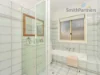 11 Meadow Lane, Gulfview Heights, SA 5096-Image