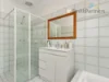11 Meadow Lane, Gulfview Heights, SA 5096-Image