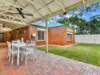11 Meadow Lane, Gulfview Heights, SA 5096-Image