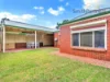 11 Meadow Lane, Gulfview Heights, SA 5096-Image