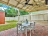 11 Meadow Lane, Gulfview Heights, SA 5096-Image