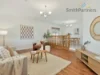 11 Meadow Lane, Gulfview Heights, SA 5096-Image