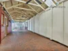 11 Meadow Lane, Gulfview Heights, SA 5096-Image