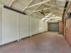 11 Meadow Lane, Gulfview Heights, SA 5096-Image