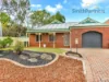 11 Meadow Lane, Gulfview Heights, SA 5096-Image