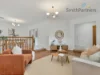 11 Meadow Lane, Gulfview Heights, SA 5096-Image