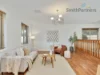 11 Meadow Lane, Gulfview Heights, SA 5096-Image