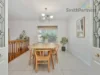 11 Meadow Lane, Gulfview Heights, SA 5096-Image