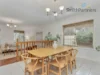 11 Meadow Lane, Gulfview Heights, SA 5096-Image