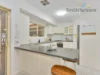 11 Meadow Lane, Gulfview Heights, SA 5096-Image