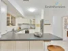 11 Meadow Lane, Gulfview Heights, SA 5096-Image