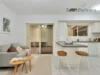 11 Meadow Lane, Gulfview Heights, SA 5096-Image