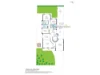 11 Meadow Lane, Gulfview Heights, SA 5096-Floorplan
