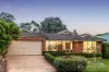 11 Meadowbank Avenue, Chirnside Park, Vic 3116