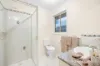 11 Meadowbank Avenue, Chirnside Park, Vic 3116-Image