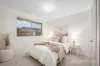 11 Meadowbank Avenue, Chirnside Park, Vic 3116-Image