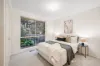 11 Meadowbank Avenue, Chirnside Park, Vic 3116-Image
