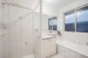 11 Meadowbank Avenue, Chirnside Park, Vic 3116-Image