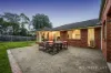 11 Meadowbank Avenue, Chirnside Park, Vic 3116-Image