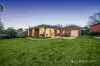 11 Meadowbank Avenue, Chirnside Park, Vic 3116-Image