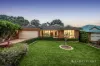 11 Meadowbank Avenue, Chirnside Park, Vic 3116-Image