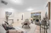 11 Meadowbank Avenue, Chirnside Park, Vic 3116-Image