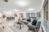11 Meadowbank Avenue, Chirnside Park, Vic 3116-Image