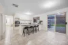 11 Meadowbank Avenue, Chirnside Park, Vic 3116-Image