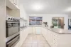 11 Meadowbank Avenue, Chirnside Park, Vic 3116-Image