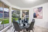 11 Meadowbank Avenue, Chirnside Park, Vic 3116-Image