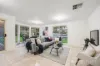 11 Meadowbank Avenue, Chirnside Park, Vic 3116-Image