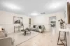 11 Meadowbank Avenue, Chirnside Park, Vic 3116-Image