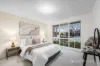 11 Meadowbank Avenue, Chirnside Park, Vic 3116-Image