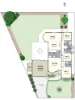 11 Meadowbank Avenue, Chirnside Park, Vic 3116-Floorplan