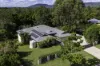 11 Meadowood Close, Highvale, Qld 4520