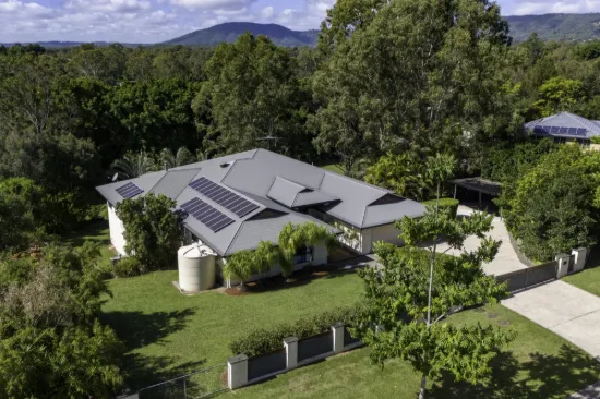 11 Meadowood Close, Highvale, Qld 4520