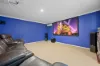 11 Meadowood Close, Highvale, Qld 4520-Image