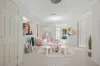 11 Meadowood Close, Highvale, Qld 4520-Image