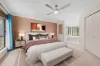 11 Meadowood Close, Highvale, Qld 4520-Image