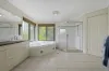 11 Meadowood Close, Highvale, Qld 4520-Image