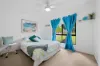 11 Meadowood Close, Highvale, Qld 4520-Image