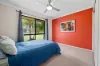 11 Meadowood Close, Highvale, Qld 4520-Image