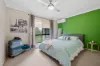 11 Meadowood Close, Highvale, Qld 4520-Image