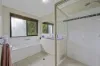11 Meadowood Close, Highvale, Qld 4520-Image