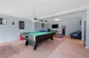 11 Meadowood Close, Highvale, Qld 4520-Image