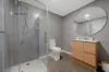 11 Meadowood Close, Highvale, Qld 4520-Image
