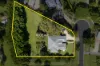 11 Meadowood Close, Highvale, Qld 4520-Image