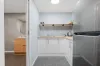 11 Meadowood Close, Highvale, Qld 4520-Image