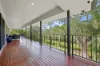 11 Meadowood Close, Highvale, Qld 4520-Image